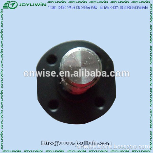 Factory price spare parts Ingersoll -Rand Air Cylinder JOY 39413182 made in China